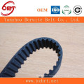 The auto spare parts belt best manufactures power steering